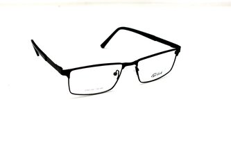 оправа - Eyelook D063 c7