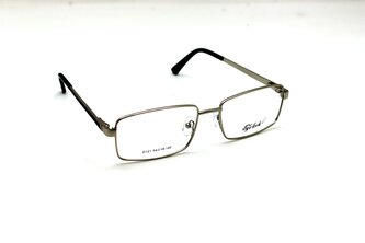 оправа - Eyelook D121 c2