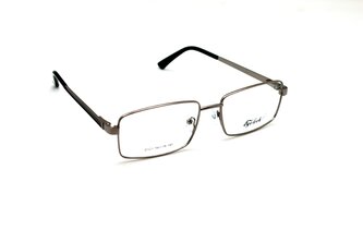 оправа - Eyelook D121 c3