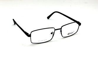 оправа - Eyelook D121 c6