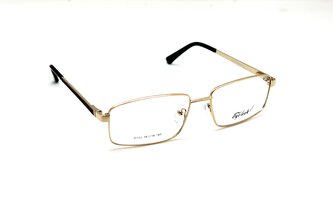 оправа - Eyelook D122 c1