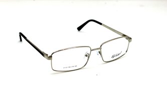 оправа - Eyelook D122 c2