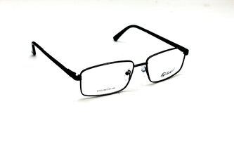 оправа - Eyelook D122 c3