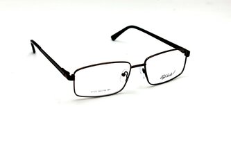 оправа - Eyelook D122 c4