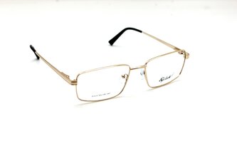 оправа - Eyelook D123 c1