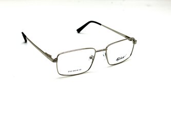 оправа - Eyelook D123 c2