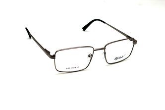 оправа - Eyelook D123 c3