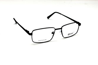 оправа - Eyelook D123 c6