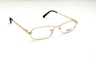 оправа - Eyelook D124 c1