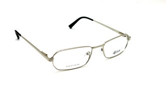 оправа - Eyelook D124 c2