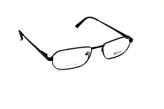 оправа - Eyelook D124 c3
