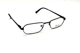 оправа - Eyelook D124 c4