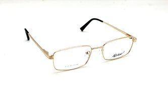 оправа - Eyelook D125 c1