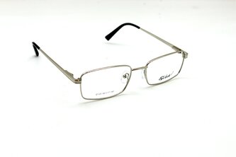 оправа - Eyelook D125 c2