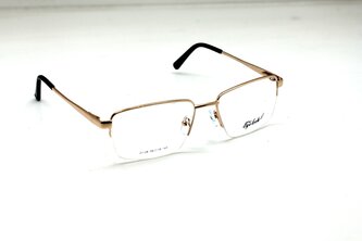 оправа - Eyelook D128 c1