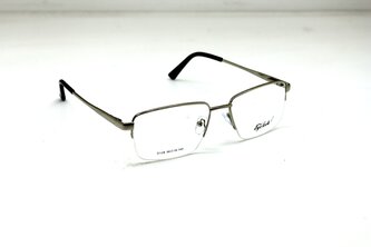 оправа - Eyelook D128 c2