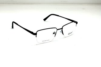 оправа - Eyelook D128 c3