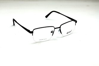 оправа - Eyelook D128 c4