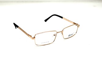 оправа - Eyelook D129 c1
