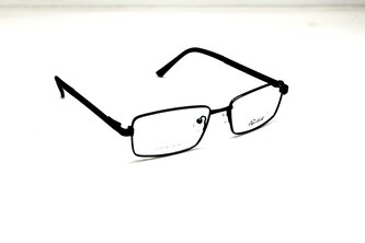 оправа - Eyelook D129 c3