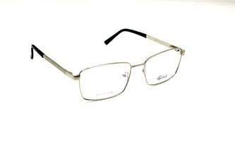 оправа - Eyelook D130 c2