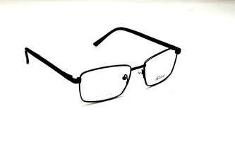 оправа - Eyelook D130 c3