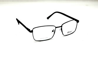 оправа - Eyelook D130 c6