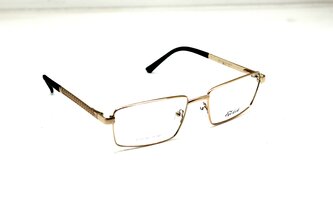 оправа - Eyelook D131 c1