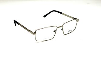 оправа - Eyelook D131 c2