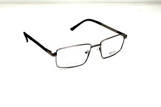 оправа - Eyelook D131 c3