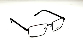 оправа - Eyelook D131 c4