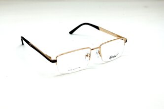 оправа - Eyelook D132 c1