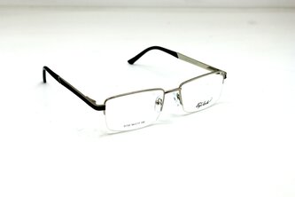 оправа - Eyelook D132 c2