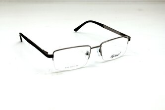 оправа - Eyelook D132 c3