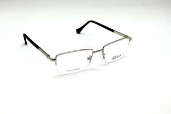 оправа - Eyelook D142 c2