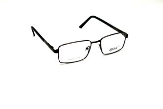 оправа - Eyelook D146 c3