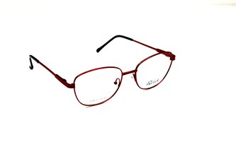 оправа - Eyelook D148 c7