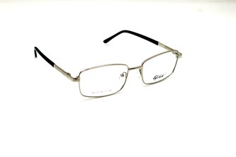 оправа - Eyelook D3110 c3