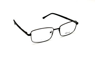 оправа - Eyelook D3110 c6