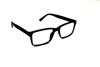 оправа - Eyelook D8720 с1