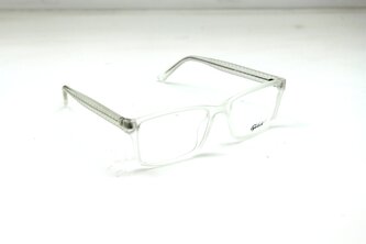 оправа - Eyelook D8720 с2