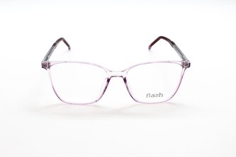 оправа - Flash 7124 c5
