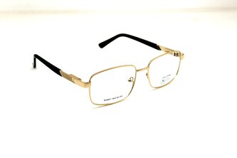 оправа - Safllo 9901 c1