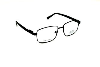 оправа - Safllo 9901 c3