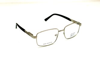 оправа - Safllo 9901 c6