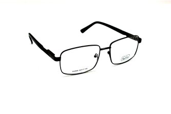 оправа - Safllo 9906 c2