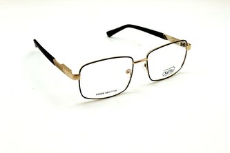 оправа - Safllo 9906 c7