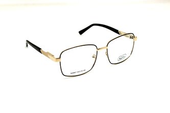 оправа - Safllo 9907 c7