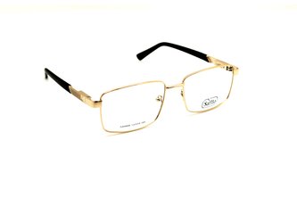оправа - Safllo 9908 c1