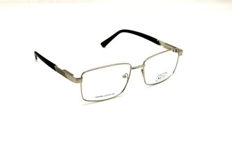 оправа - Safllo 9908 c6